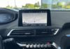 peugeot-3008-1-5-bluehdi-130ch-e6-c-gt-line-s-s-eat8 - 944674713
