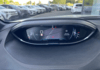 peugeot-3008-1-5-bluehdi-130ch-e6-c-gt-line-s-s-eat8 - 944674713