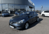 renault-clio-iv-0-9-tce-90ch-generation-5p-euro6c - 944794713