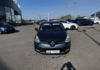 renault-clio-iv-0-9-tce-90ch-generation-5p-euro6c - 944794713