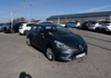 renault-clio-iv-0-9-tce-90ch-generation-5p-euro6c - 944794713