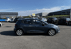 renault-clio-iv-0-9-tce-90ch-generation-5p-euro6c - 944794713