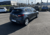 renault-clio-iv-0-9-tce-90ch-generation-5p-euro6c - 944794713