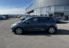 renault-clio-iv-0-9-tce-90ch-generation-5p-euro6c - 944794713