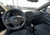 renault-clio-iv-0-9-tce-90ch-generation-5p-euro6c - 944794713
