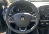 renault-clio-iv-0-9-tce-90ch-generation-5p-euro6c - 944794713