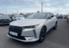 ds-ds-4-e-tense-225ch-performance-line - 944894713