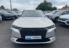 ds-ds-4-e-tense-225ch-performance-line - 944894713