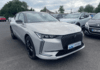 ds-ds-4-e-tense-225ch-performance-line - 944894713