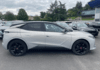 ds-ds-4-e-tense-225ch-performance-line - 944894713