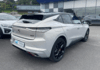 ds-ds-4-e-tense-225ch-performance-line - 944894713