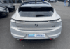 ds-ds-4-e-tense-225ch-performance-line - 944894713
