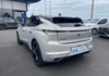 ds-ds-4-e-tense-225ch-performance-line - 944894713