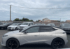ds-ds-4-e-tense-225ch-performance-line - 944894713