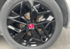 ds-ds-4-e-tense-225ch-performance-line - 944894713