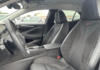 ds-ds-4-e-tense-225ch-performance-line - 944894713
