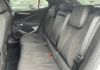 ds-ds-4-e-tense-225ch-performance-line - 944894713