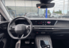 ds-ds-4-e-tense-225ch-performance-line - 944894713