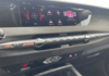 ds-ds-4-e-tense-225ch-performance-line - 944894713