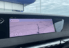 ds-ds-4-e-tense-225ch-performance-line - 944894713