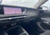 ds-ds-4-e-tense-225ch-performance-line - 944894713