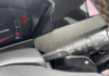 ds-ds-4-e-tense-225ch-performance-line - 944894713