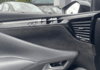 ds-ds-4-e-tense-225ch-performance-line - 944894713