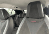 ds-ds-4-e-tense-225ch-performance-line - 944894713
