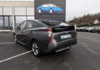 toyota-prius-122h-dynamic - 944954713