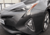 toyota-prius-122h-dynamic - 944954713