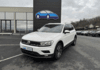volkswagen-tiguan-2-0-tdi-150ch-sound-dsg7 - 944974713