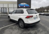 volkswagen-tiguan-2-0-tdi-150ch-sound-dsg7 - 944974713