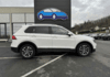 volkswagen-tiguan-2-0-tdi-150ch-sound-dsg7 - 944974713