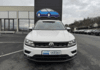 volkswagen-tiguan-2-0-tdi-150ch-sound-dsg7 - 944974713