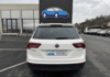 volkswagen-tiguan-2-0-tdi-150ch-sound-dsg7 - 944974713
