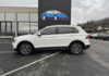 volkswagen-tiguan-2-0-tdi-150ch-sound-dsg7 - 944974713