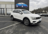 volkswagen-tiguan-2-0-tdi-150ch-sound-dsg7 - 944974713