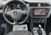 volkswagen-tiguan-2-0-tdi-150ch-sound-dsg7 - 944974713