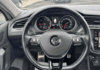 volkswagen-tiguan-2-0-tdi-150ch-sound-dsg7 - 944974713