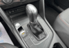 volkswagen-tiguan-2-0-tdi-150ch-sound-dsg7 - 944974713