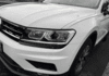 volkswagen-tiguan-2-0-tdi-150ch-sound-dsg7 - 944974713