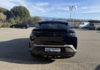 peugeot-3008-1-2-hybrid-145ch-gt-e-dcs6 - 944994713