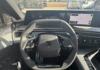 peugeot-3008-1-2-hybrid-145ch-gt-e-dcs6 - 944994713