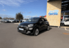 fiat-500x-1-6-multijet-16v-120ch-lounge - 945064713