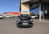 fiat-500x-1-6-multijet-16v-120ch-lounge - 945064713