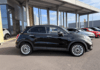 fiat-500x-1-6-multijet-16v-120ch-lounge - 945064713