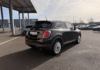 fiat-500x-1-6-multijet-16v-120ch-lounge - 945064713