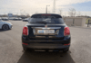 fiat-500x-1-6-multijet-16v-120ch-lounge - 945064713