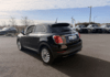 fiat-500x-1-6-multijet-16v-120ch-lounge - 945064713