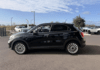 fiat-500x-1-6-multijet-16v-120ch-lounge - 945064713